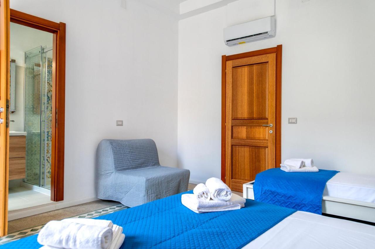 Casa Libeccio Daire Alghero Dış mekan fotoğraf
