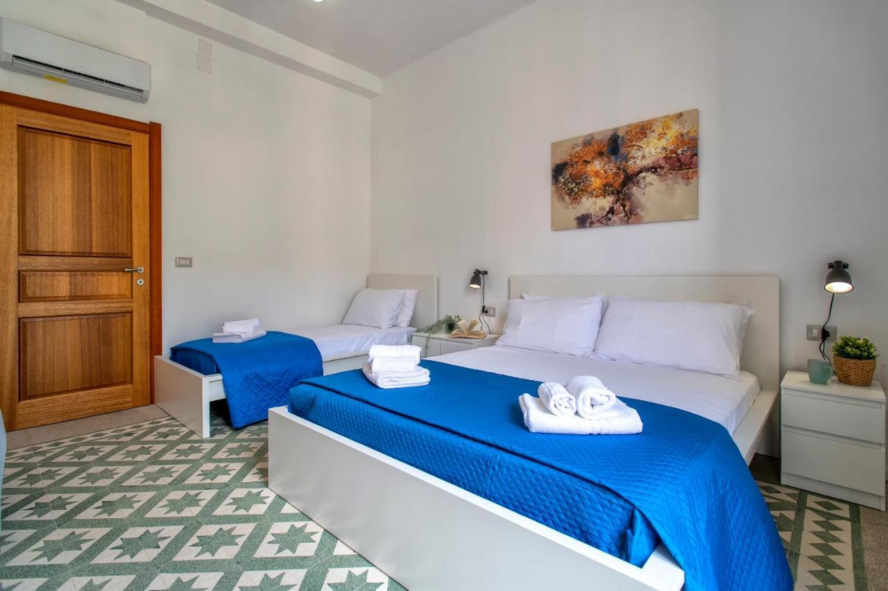 Casa Libeccio Daire Alghero Dış mekan fotoğraf